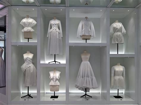 christian dior exhibit montreal tickets|dior exhibit 2022.